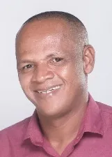 MIQUEIAS DA SILVA LIMA