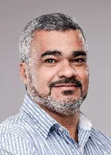 JOÃO MARCELO OLIVEIRA FERRAZ