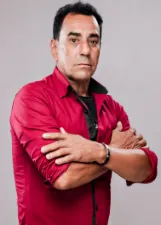 DENILSON SOUZA GALO