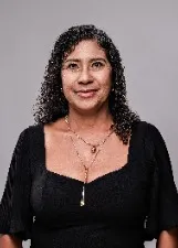 ENIZA LOPES DOS SANTOS
