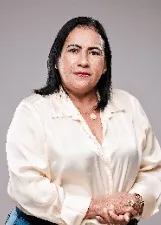 NAILZA SANTOS ROCHA
