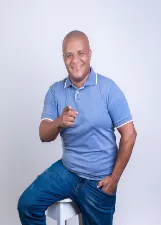 FABIANO BISPO LIMA VASCONCELOS