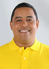 RODRIGO RAFAEL LOUVORES DE ALMEIDA