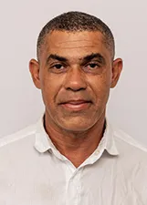 EDMILSON DOS SANTOS PEREIRA