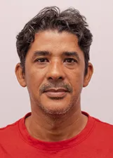GILVAN LIMA DOS SANTOS