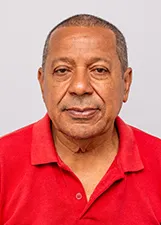 ANTENOR BARNABÉ CONCEIÇÃO GONÇALVES