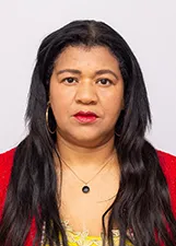 VERA LUCIA BARBOSA DOS SANTOS