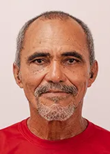 JORGE LUIZ DE JESUS DOS SANTOS