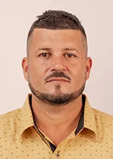 ADRIANO PRAZERES DOS SANTOS