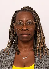 ANTONIA MARTA COSTA DOS REIS
