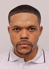 GILBERTO DA SILVA DOS SANTOS