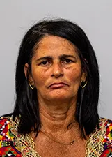 MARIVONE LOPES DOS SANTOS