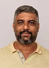 RAIMUNDO VIEIRA COSTA JÚNIOR