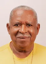 MANOEL CÂNDIDO DOS SANTOS