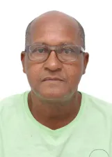 EDMILSON AMARO DE SOUZA