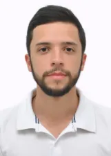 JOÃO VICTOR BRITO DA SILVA