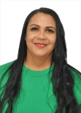 JEANE ABREU DOS SANTOS