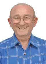 DANIEL MOREIRA DE OLIVEIRA