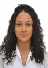 MARIA CLARA OLIVEIRA RAMOS
