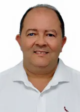 JEAN DORIEL DA SILVA