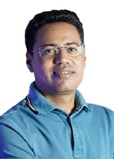 FABIO PEREIRA MAIA