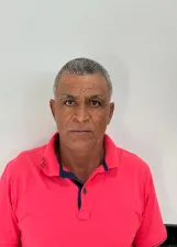 EDIELCIO DA COSTA CARDOSO