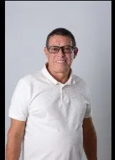 TITO MARTINS LEAL