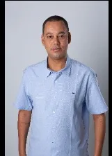 DENNISON GUIMARÃES DOS SANTOS