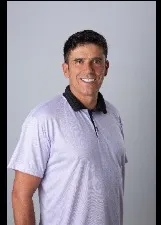LUCIVANDO APARECIDO RIBEIRO