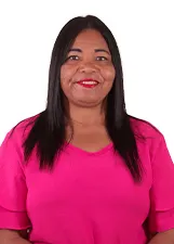 MARIA MILVA AVILA DE ALMEIDA