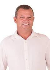ERIVALDO SOUZA BALEEIRO