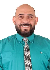 RODOLFINO LUCAS MENDES NETO