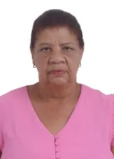 GELMA MARIA NUNES DE SOUZA