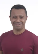 MARCOS ROBERTO SILVA ROCHA