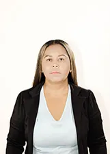 ANTONIA NASCIMENTO DOS SANTOS