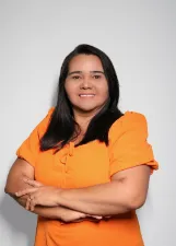 CASSIA MAGALI MIRANDA CRUZ