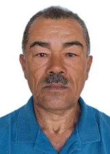 PAULO ALVES DE OLIVEIRA