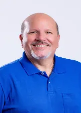 ROBERTO SCARPITA JUNIOR