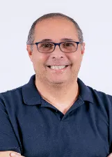 JOSE GUILHERME DOS SANTOS MENEZES