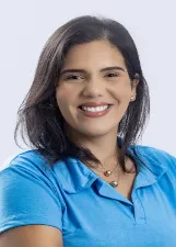 EVANI CAVALCANTE DE SOUZA ROCHA