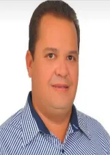 HERVAL LOPES MUNIZ