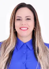 RUBIA MABEL GONÇALVES BISPO