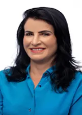 LUCIANA SOUSA MACHADO RODRIGUES