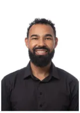 ANDRÉ DE JESUS FLORES