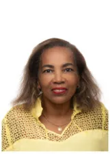 ELIZETE PEREIRA DE SOUZA