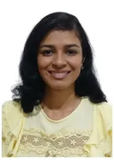 INGRID DOS REMÉDIOS LIMA FERREIRA