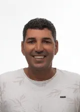 ANTÔNIO JOVELINO DE OLIVEIRA