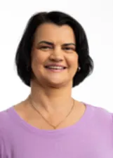 MARIA HELENA CARLETTI