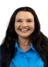 MARCIÉLIA DE JESUS PINTO