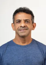 ELIZEU MACHADO DA PENHA